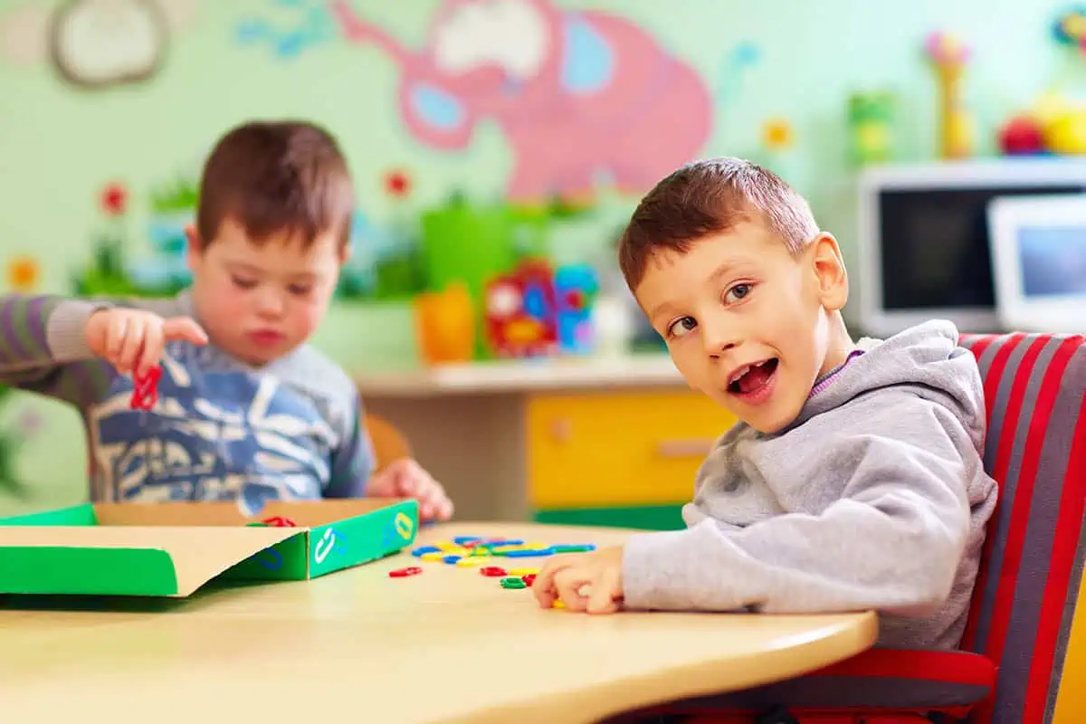 Autistic-Child-2