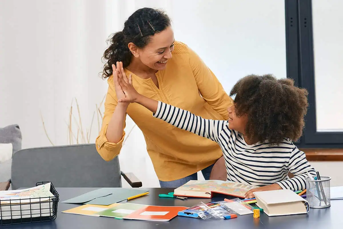 Teacher-with-Autistic-Child-1