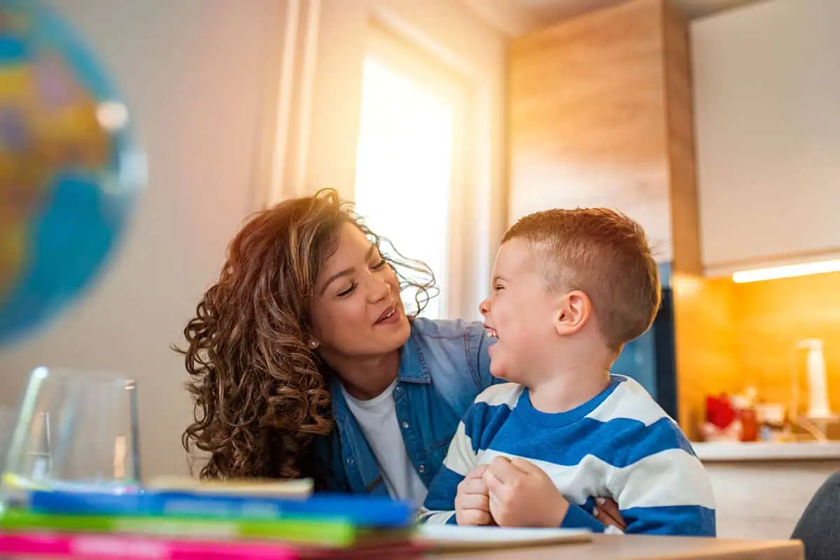 Teacher-with-Autistic-Child-2
