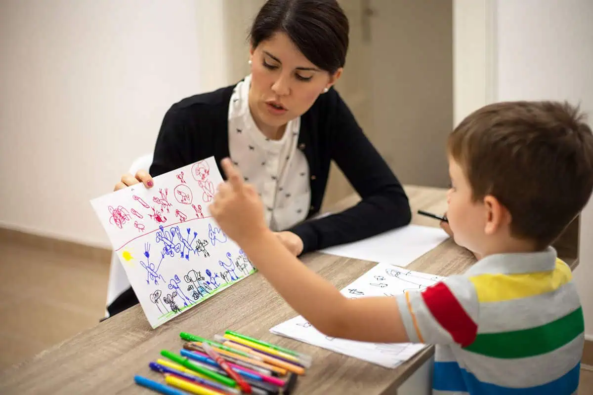 Teacher-with-Autistic-Child-3