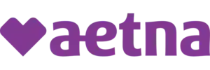Aetna-Logo