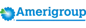 Amerigroup-Logo