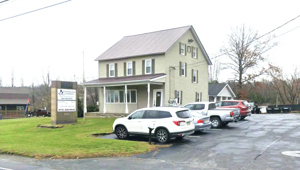 Augusta-Center-Outside-1