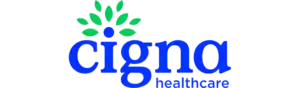 Cigna-Logo