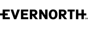 Evernorth-Logo