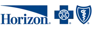 Horizon-Logo