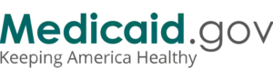 Medicaid-Logo
