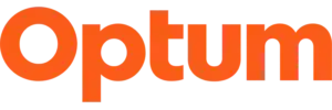 Optum-Logo