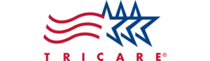 Tricare-Logo